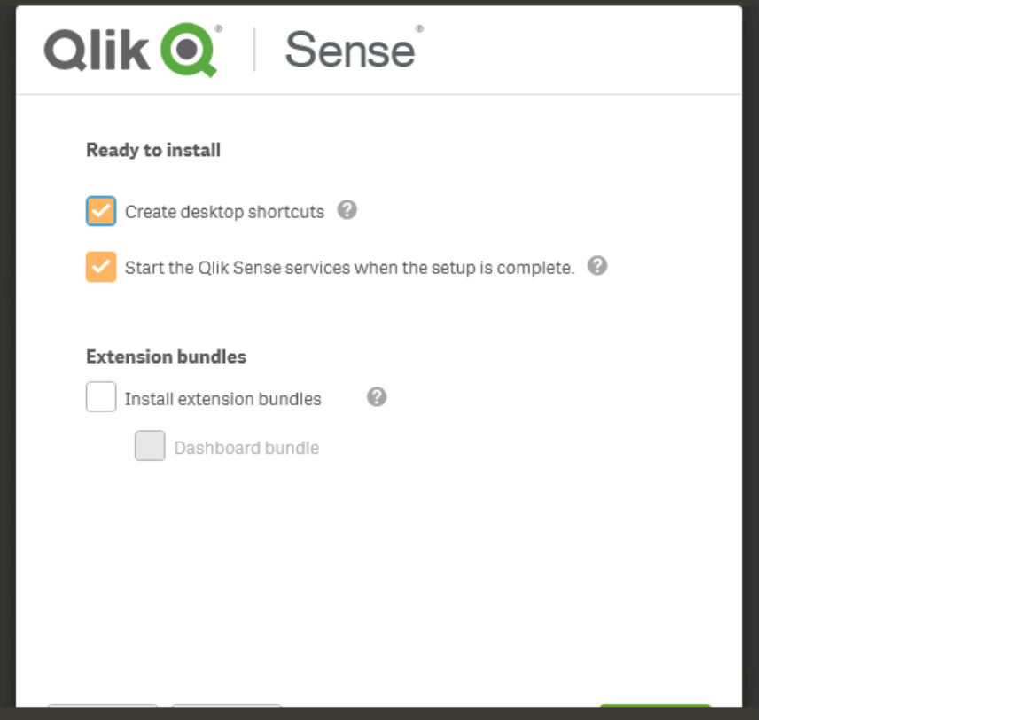 Navigation and Actions Extension in Qlik Sense Qlik Community 1514839